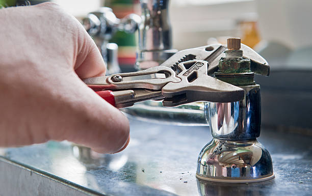 Best Water damage restoration near me  in Stuart, FL